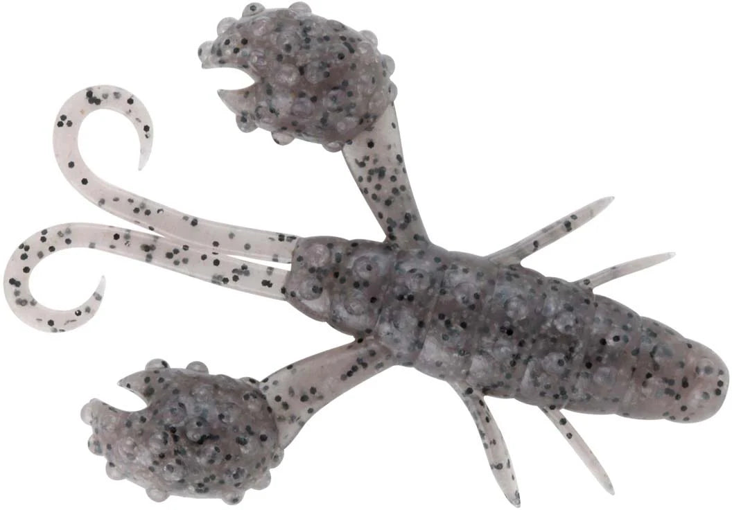 Deps Beckon Craw - 3.5 Inch