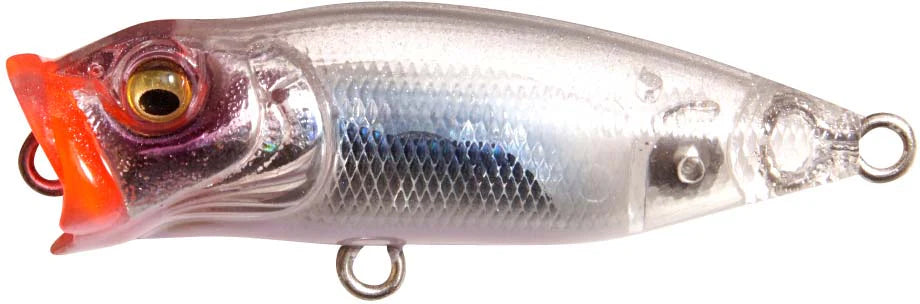 Megabass Baby PopX (BFS)