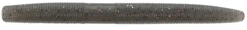 Gary Yamamoto Fat Senko - 4 Inch