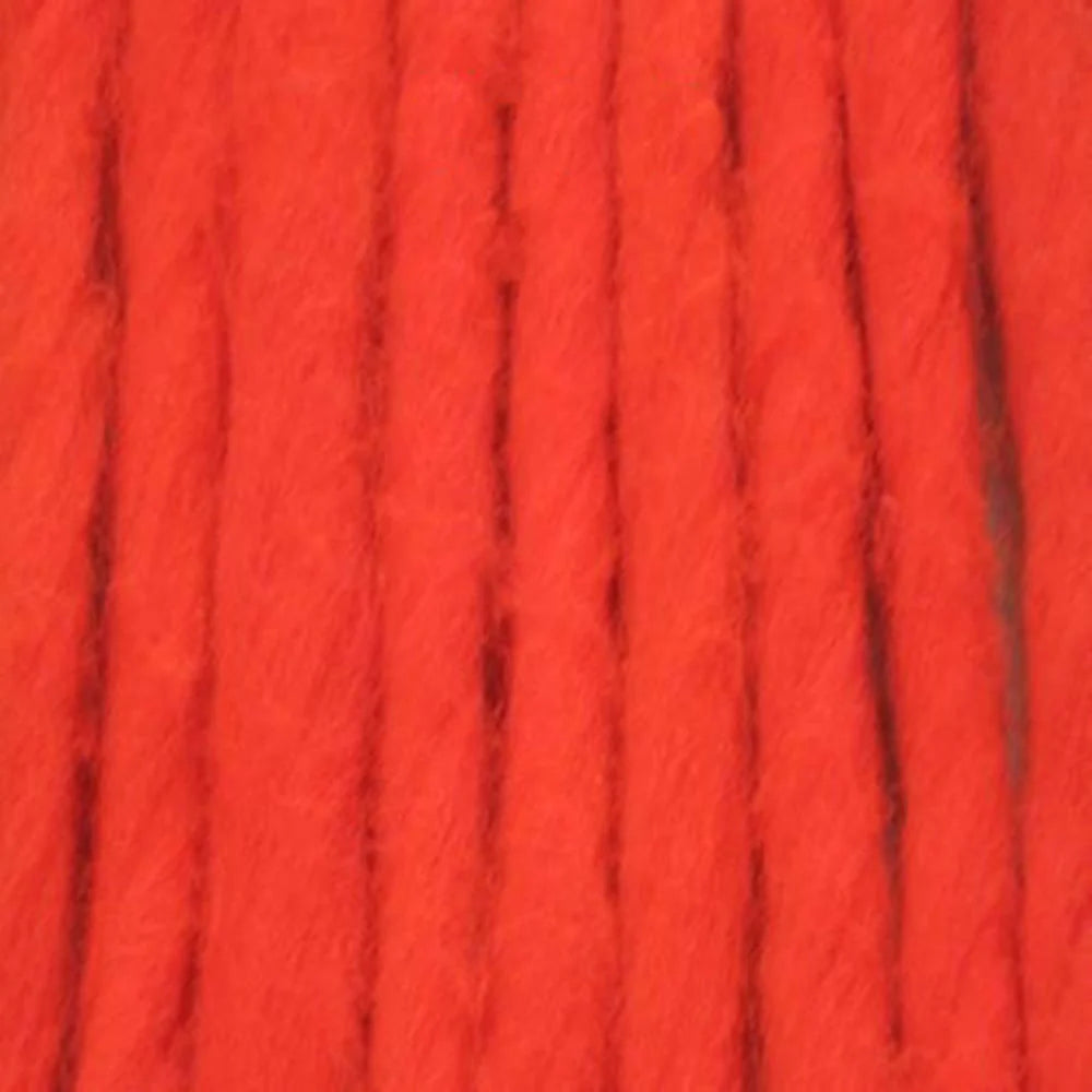 Bug Shop Fat Yarn - 5 Yards