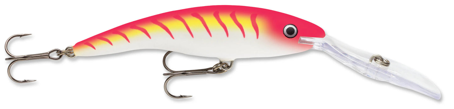 Rapala Deep Tail Dancer 11 Extra Deep Diving Crankbait