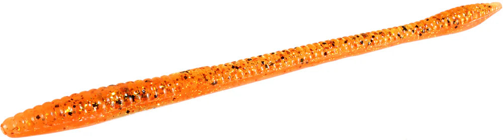 Zoom Trick Worm - 6.5 Inch