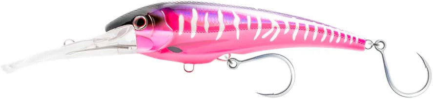 Nomad Design DTX Minnow 125 Sinking - 5 Inch