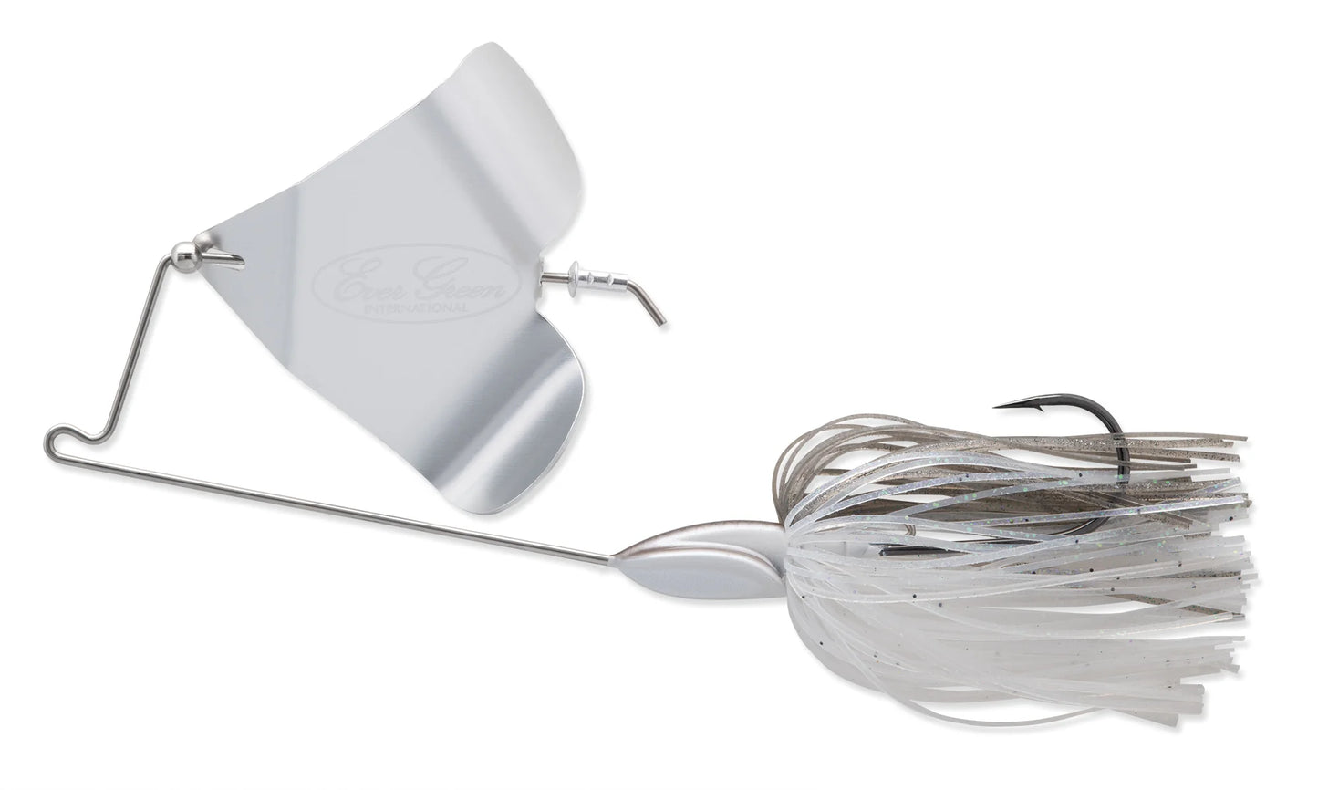 Evergreen International LoudBuzz 3/8 oz. Buzzbait