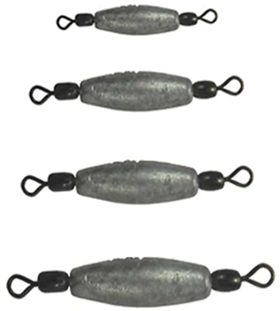 Aero Precision In-Line Sinker
