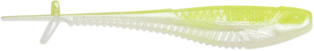 Rapala Crush City Mooch Minnow - 2.5 Inch