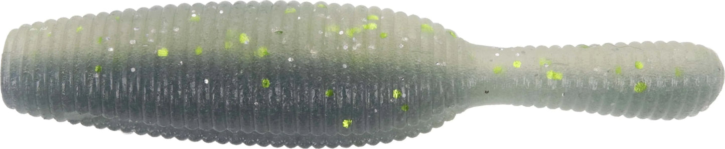 Gary Yamamoto Yamatanuki Heavy Soft Plastic Stick Bait - 3.5 Inch