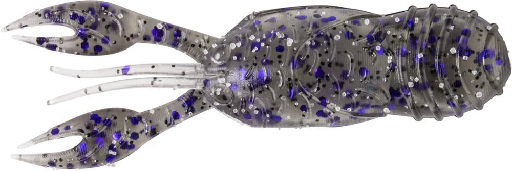 Great Lakes Finesse Micro Juvy Craw - 2 Inch