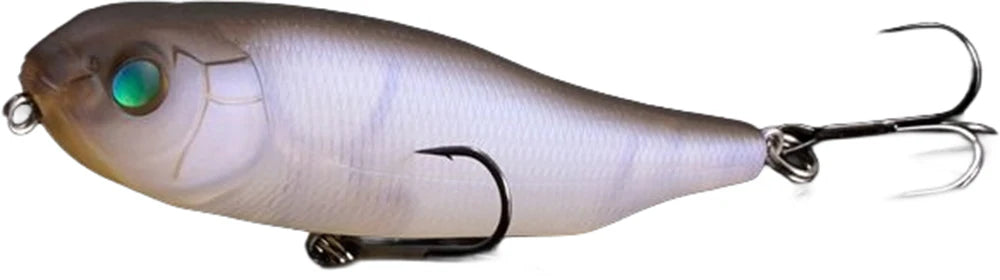 Megabass Giant Dog-X Topwater