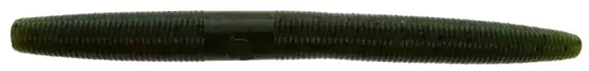 Gary Yamamoto Fat Senko - 4 Inch