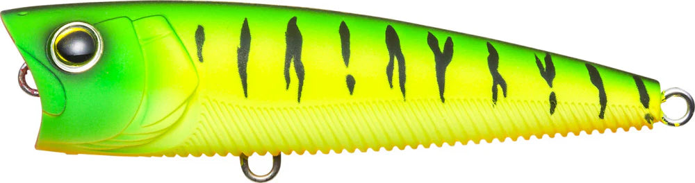 Yo-Zuri 3DB Popper 3 inch Topwater Popper