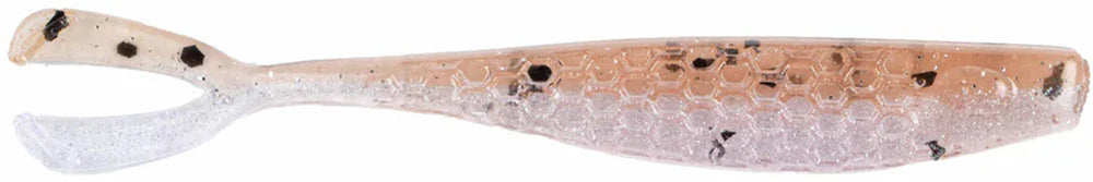 NetBait Finiki Sonix Glide Trailer - 3 Inch
