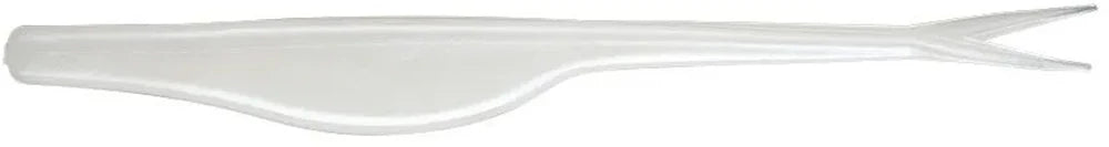Yum Break'n Shad Soft Plastic Jerkbait - 5 Inch