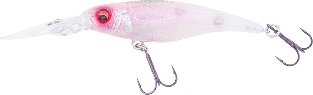 Megabass Shading-X R 62