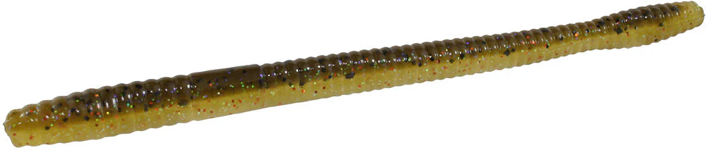 Zoom Magnum Trick Worm - 7 Inch