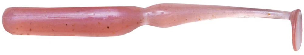 Keitech Swing Bait Paddle Tail Swimbait - 2.8 Inch