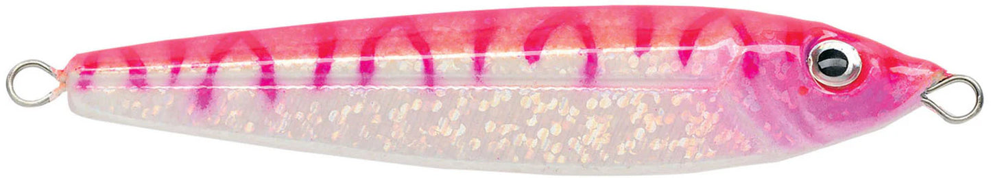 P-Line Laser Minnow 3 Oz