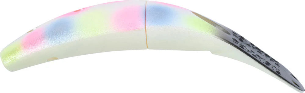 Yakima Bait Spin-N-Fish - 3 Inch