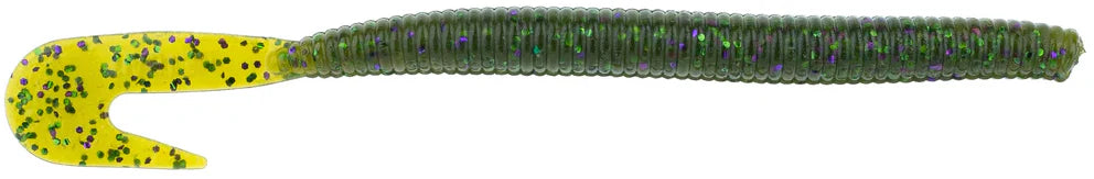 NetBait Big Bopper w/Baitfuel Infusion - 5.75 Inch