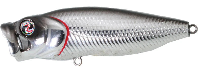 River2Sea Bubble Walker 128 Topwater Walker/Popper