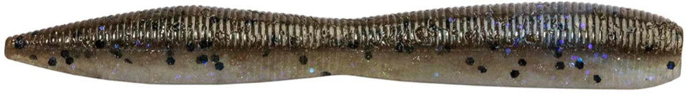 Z-Man TRD FattyZ Ned Worm - 3.25 Inch