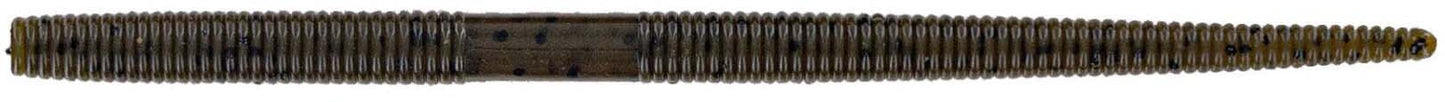 Big Bite Baits Scentsation Skinny Stick - 10 Pack