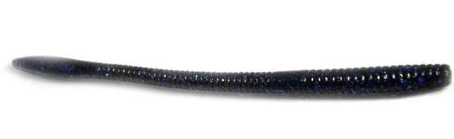 Z-Man Finesse WormZ 7 inch ElaZtech Worms