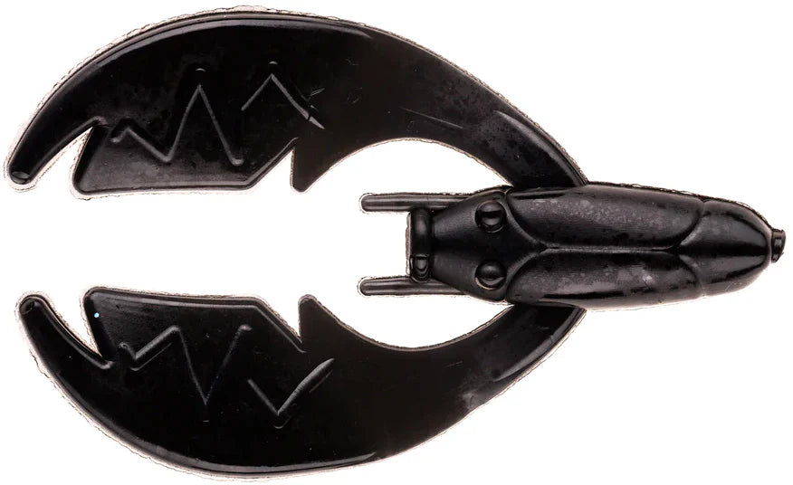 NetBait Paca Chunk w/Baitfuel Infusion - 3 Inch
