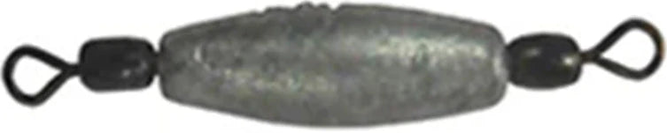 Aero Precision In-Line Sinker