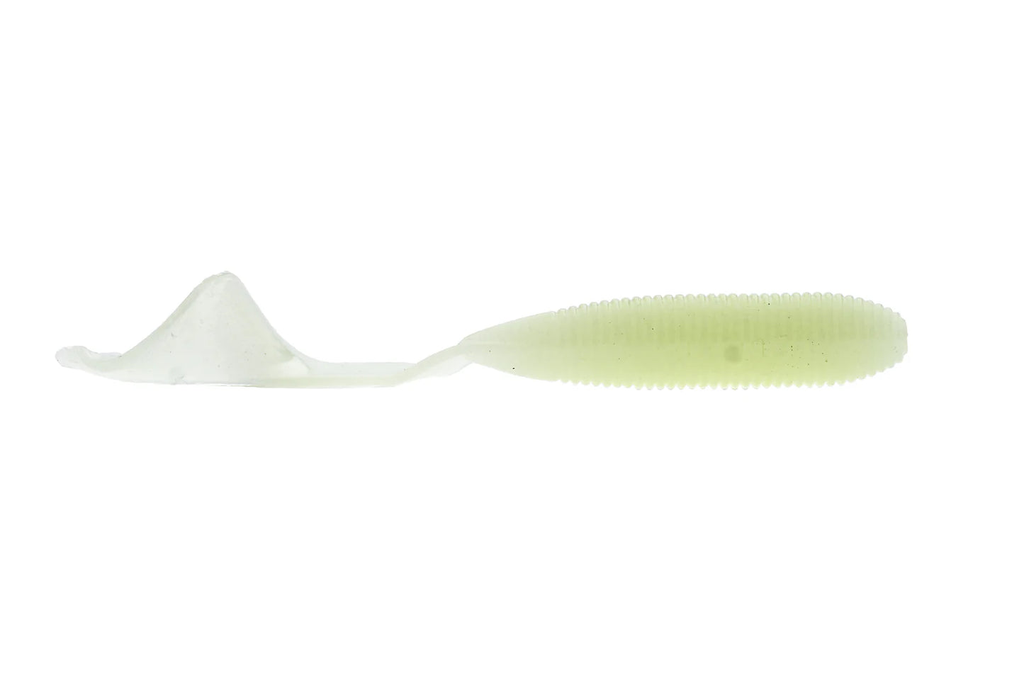 Z-Man GrubZ 9 inch Oversized Soft Plastic Grub 3 pack
