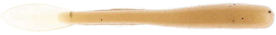 NetBait Crush Worm BaitFuel-Infused