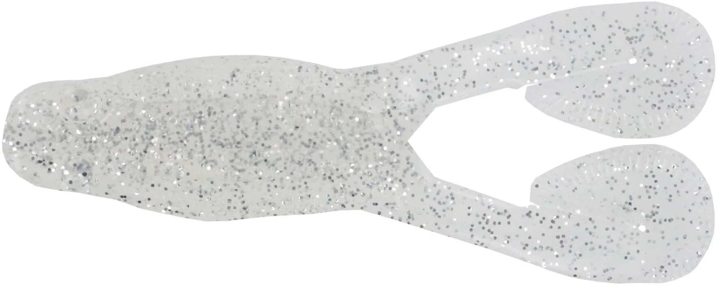 Big Bite Baits Tour Toad - 5 Pack
