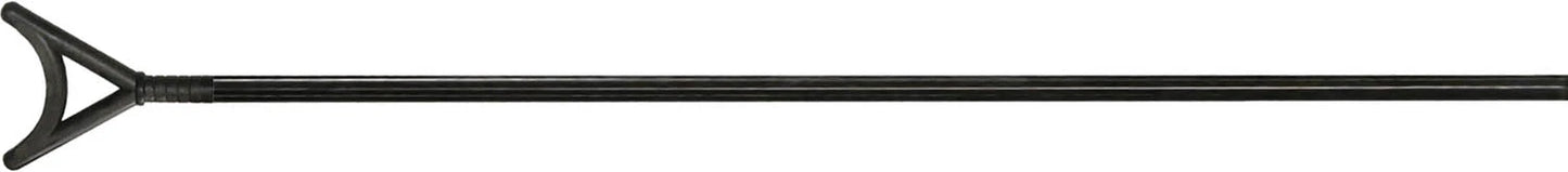 Temple Fork Outfitters Push Pole