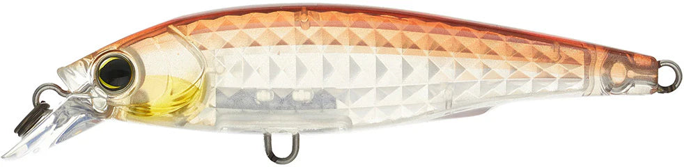 Yo-Zuri 3DR-X Suspending Jerkbait 80mm - 3.125 Inch