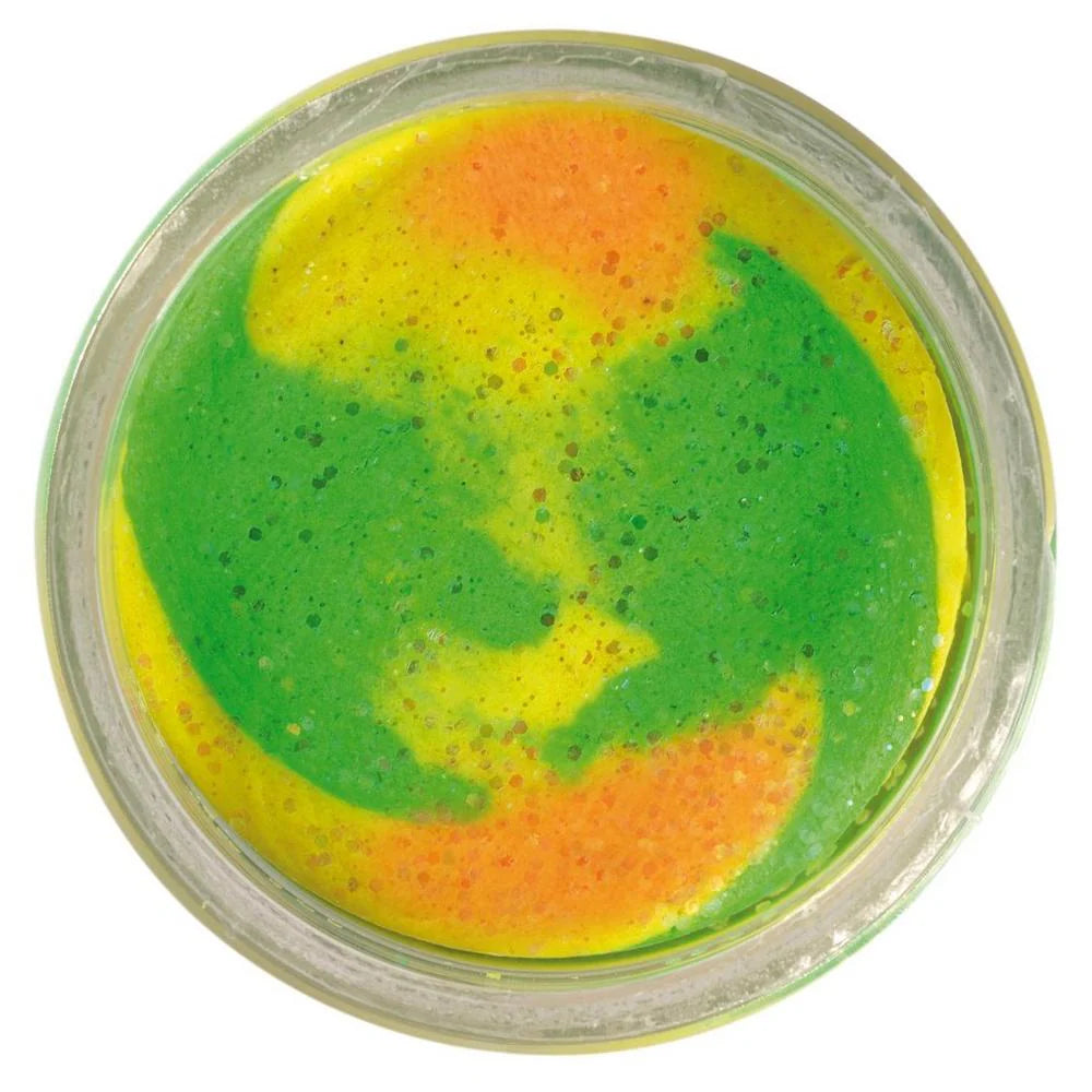 Berkley PowerBait Hatchery Trout Bait 1.75 oz. Jar