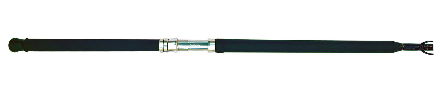 iRod Kaimana Series Offshore Rods