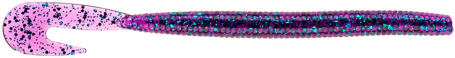 NetBait Big Bopper w/Baitfuel Infusion - 5.75 Inch
