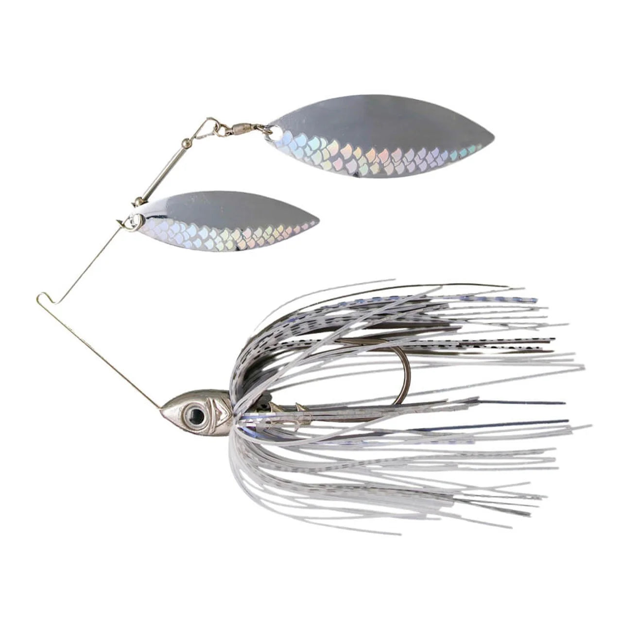 Buckeye Lures Select Spinnerbait - 5/16 oz
