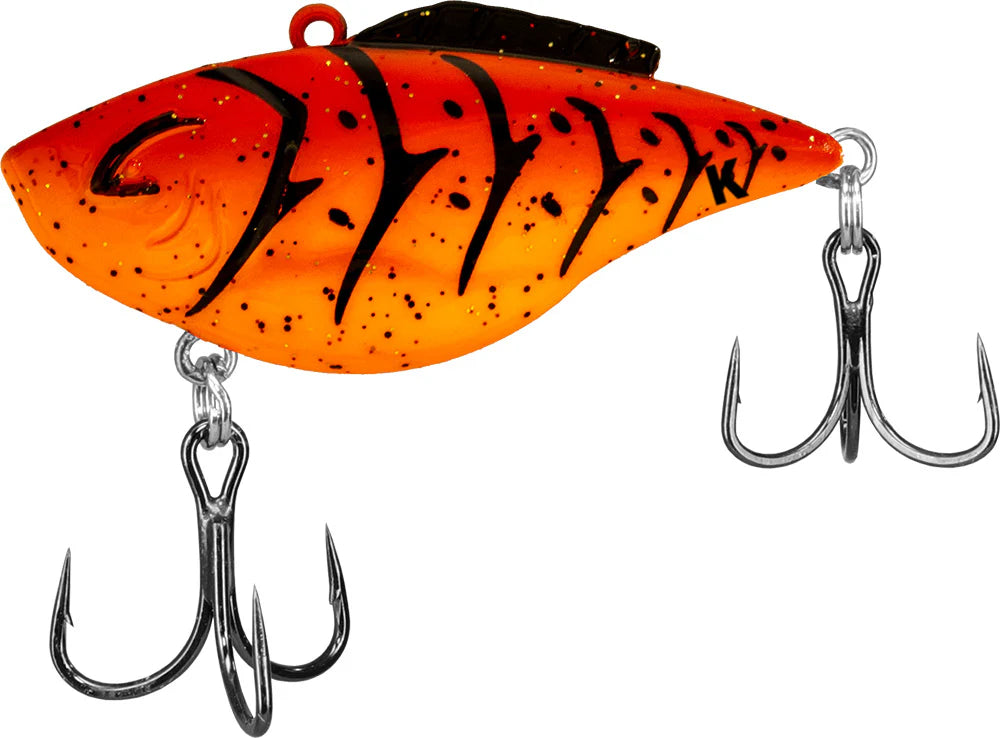 Bill Lewis Knockin' Hammer Trap - 5/8 oz