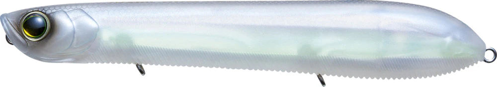 Yo-Zuri 3DB Pencil Popper - 5.375 Inch