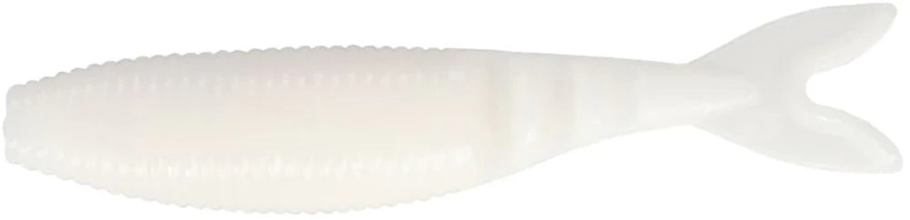 Gary Yamamoto Zako Slim Swimbait - 3.5 Inch