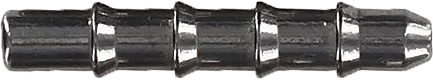 Queen Tackle Tungsten Line Through Nail Weights