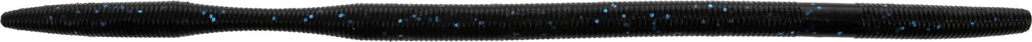 Gary Yamamoto 10 Inch Oki Floating Worm - 6 Pack