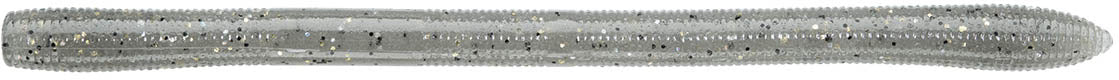 Daiwa Yamamoto Neko Crawler 5 inch 8 pack