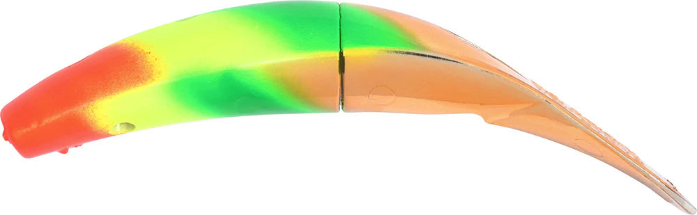 Yakima Bait Spin-N-Fish - 3 Inch