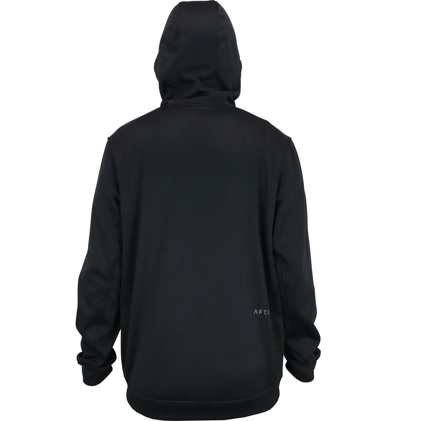 AFTCO Reaper Fleece Technical Hoodie Sweatshirt