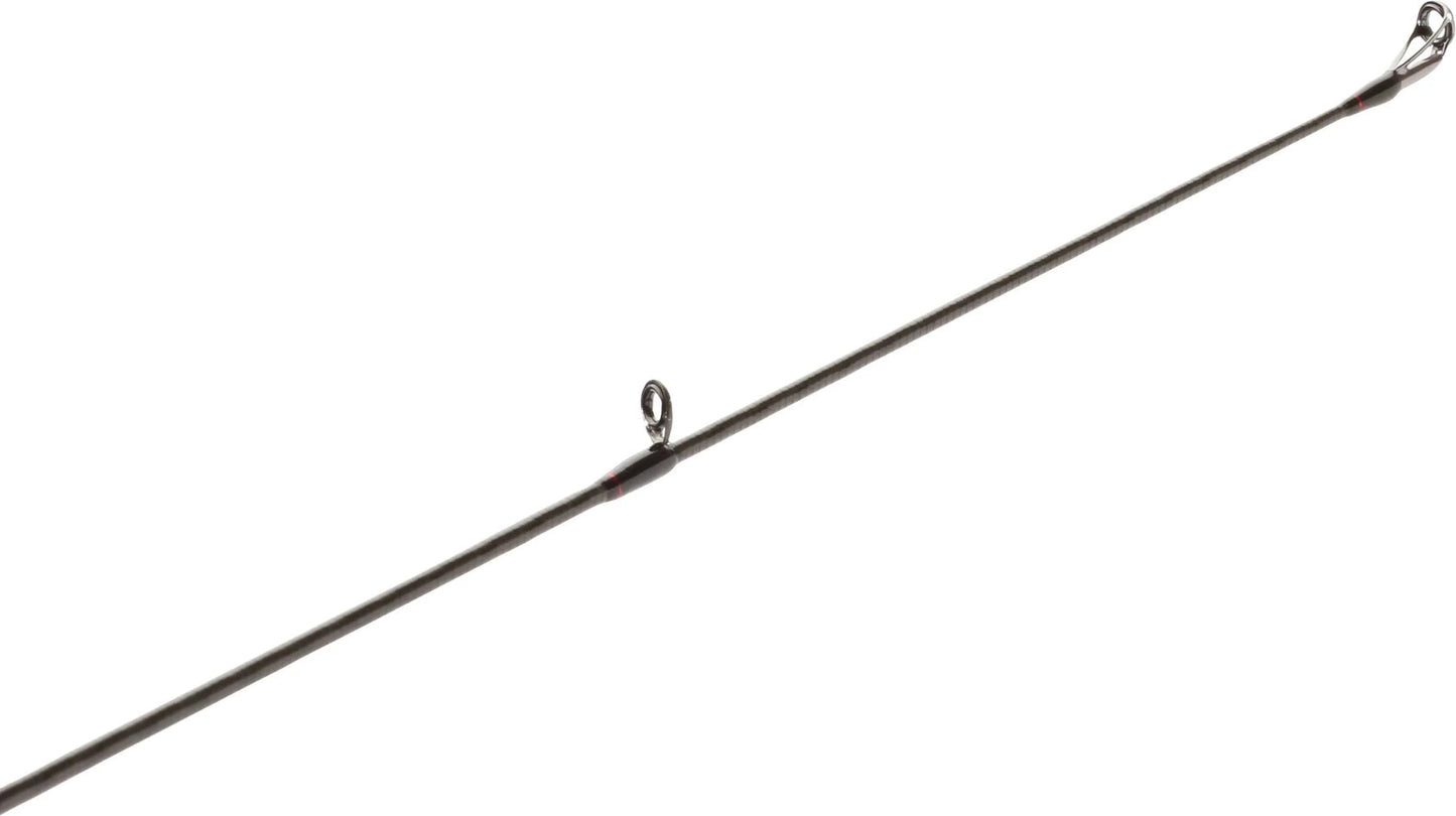 Shimano Zodias 5 Piece Travel Spinning Rods