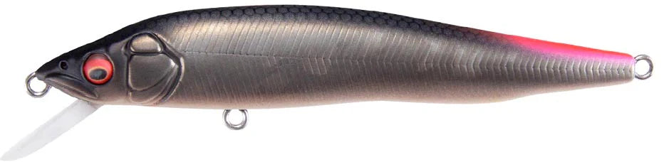 Megabass Great Hunting GH95 Jerkbait - 3.75 Inch