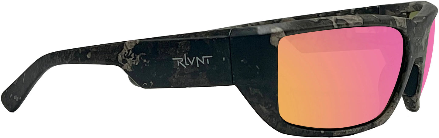 RLVNT Renegade Series Sunglasses