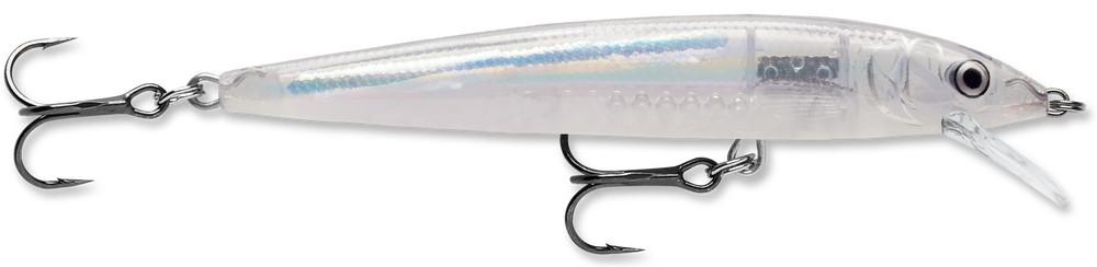 Rapala Husky Jerk 08 Jerkbait/Trolling Minnow